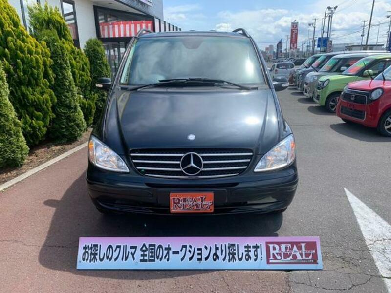 V-CLASS