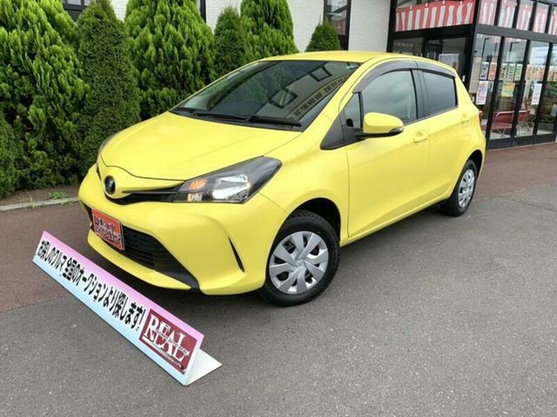 VITZ