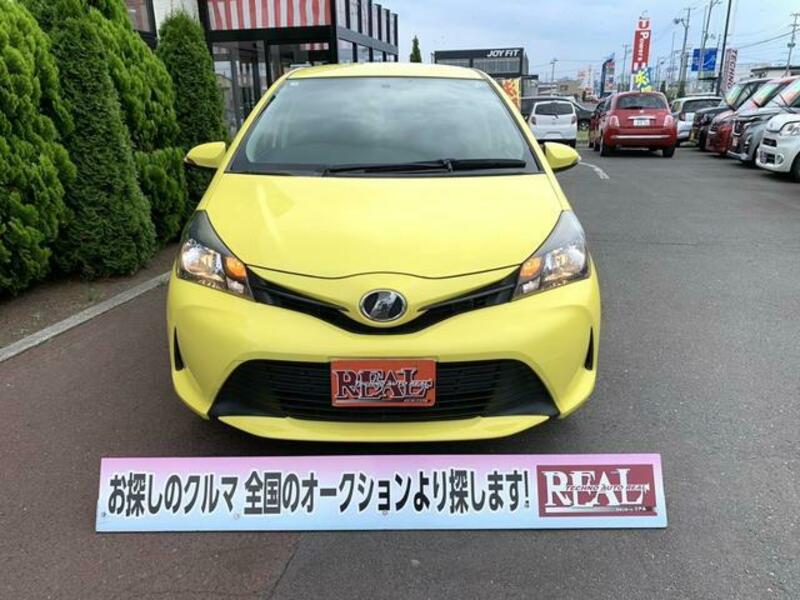 VITZ