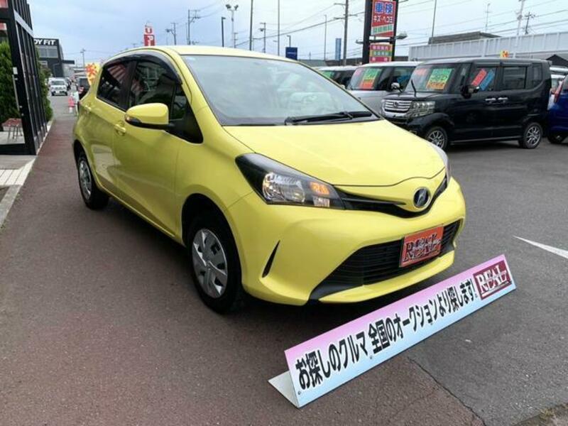 VITZ