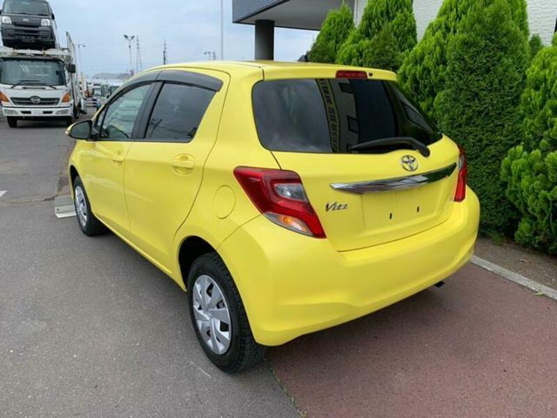 VITZ