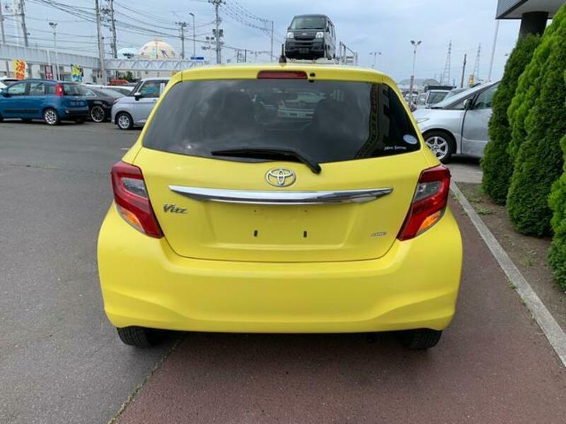 VITZ