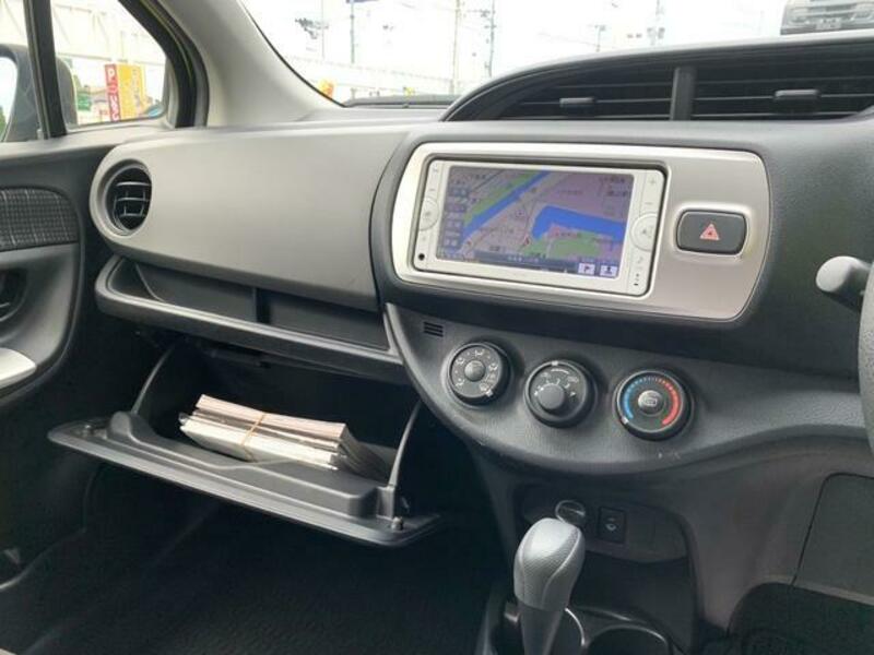 VITZ