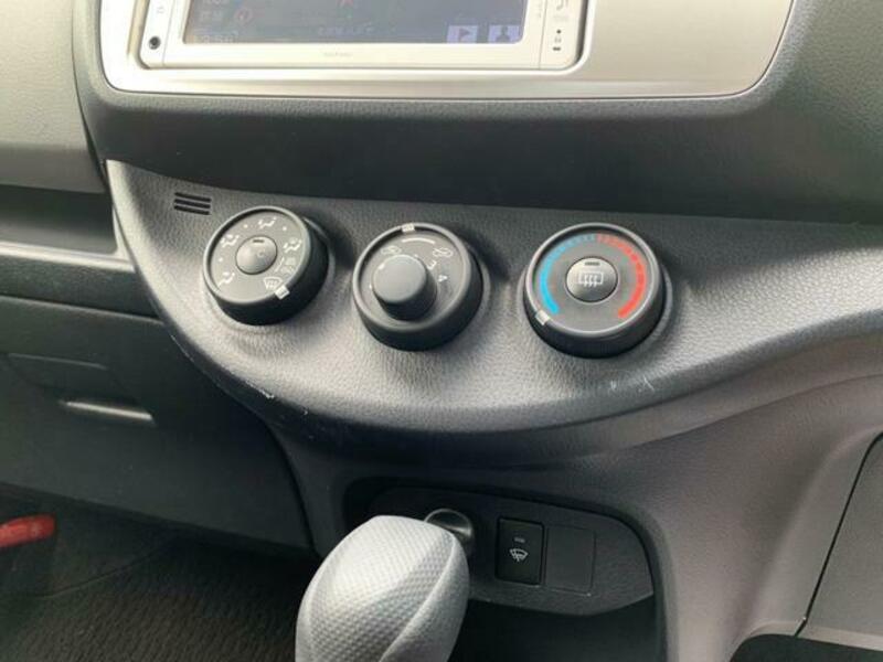 VITZ
