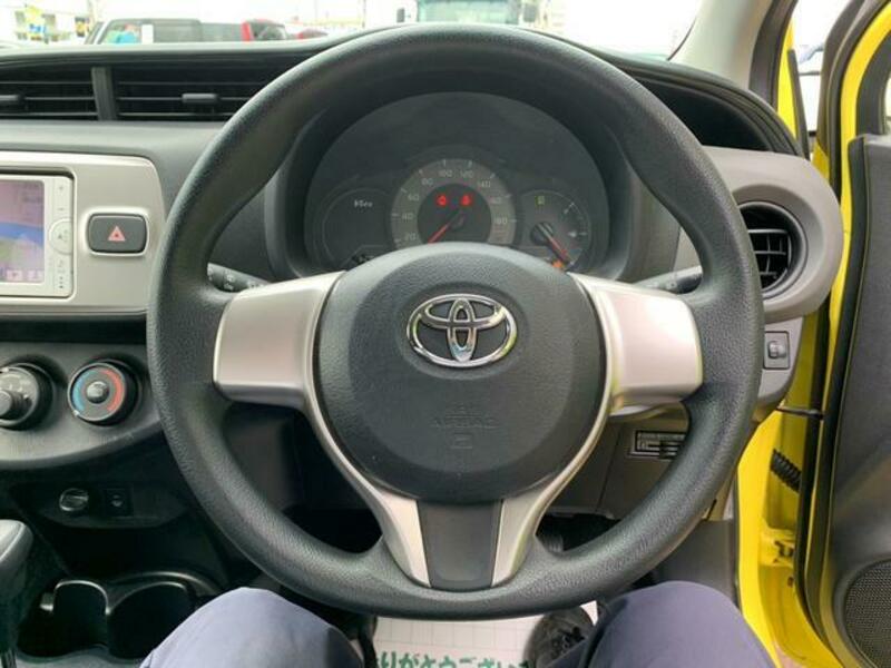 VITZ