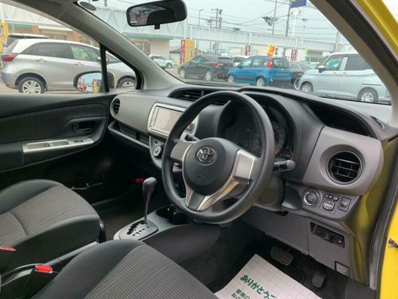 VITZ