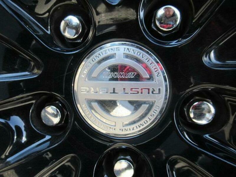 ELGRAND