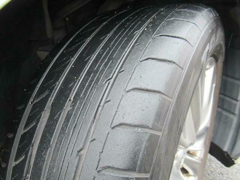 FUGA HYBRID