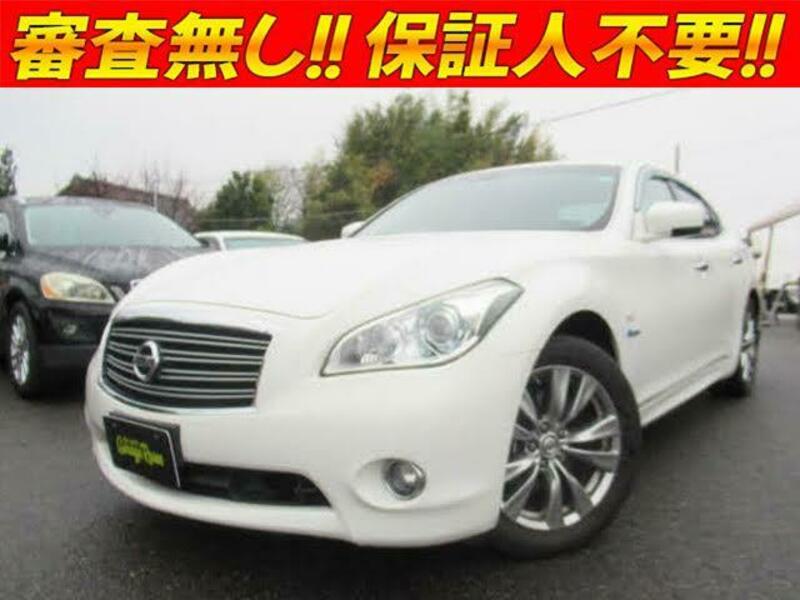 FUGA HYBRID-0