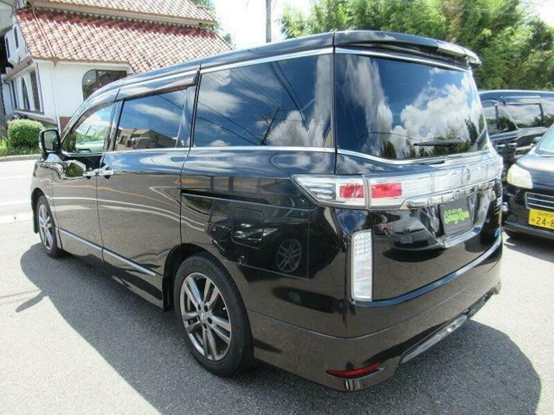 ELGRAND