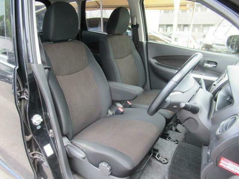 EK CUSTOM