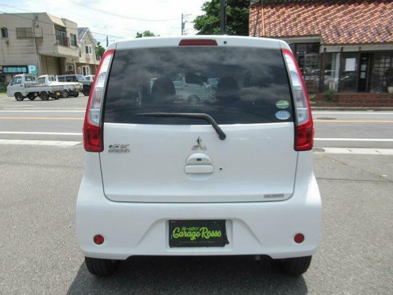 EK WAGON