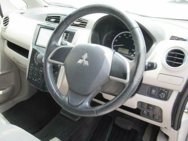 EK WAGON