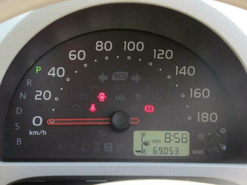 PASSO