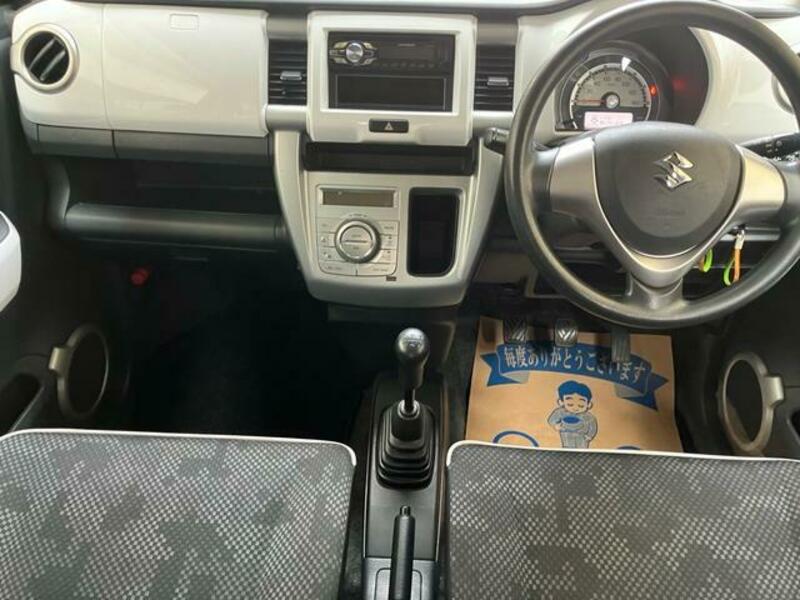 HUSTLER
