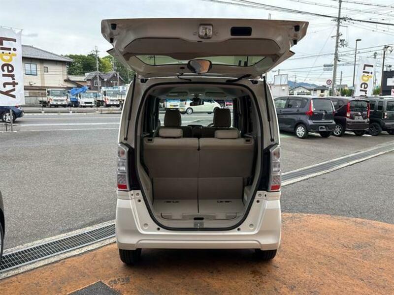 N BOX