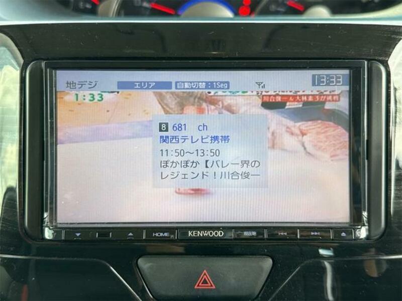 TANTO