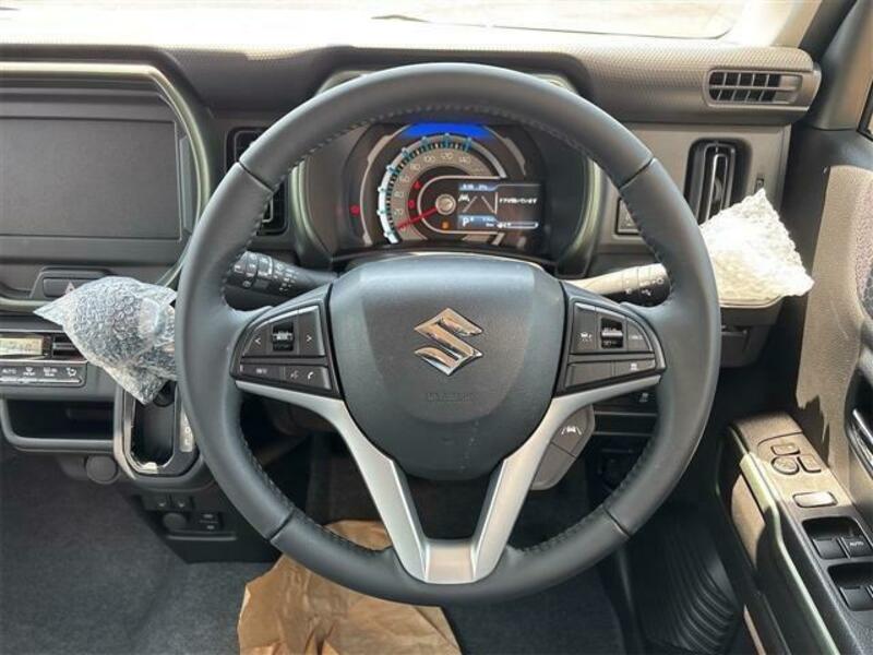 HUSTLER