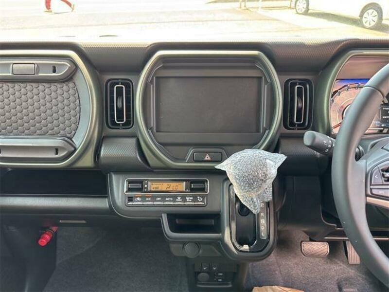 HUSTLER