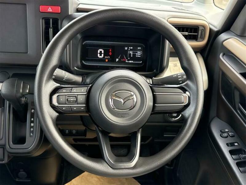 FLAIR WAGON