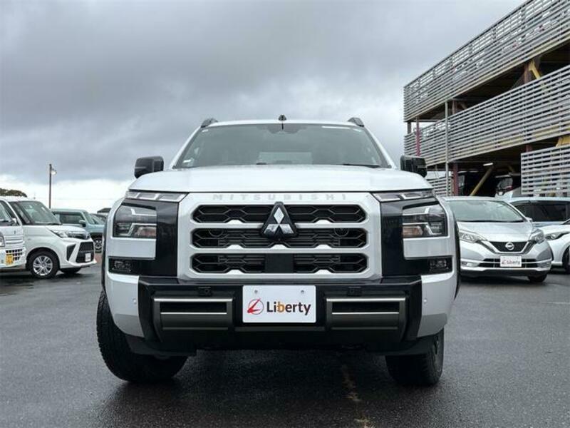 TRITON