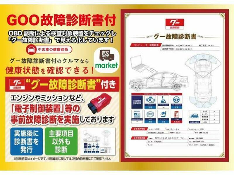 N BOX PLUS