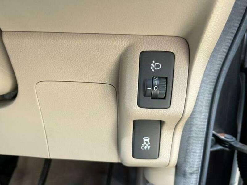 N BOX PLUS