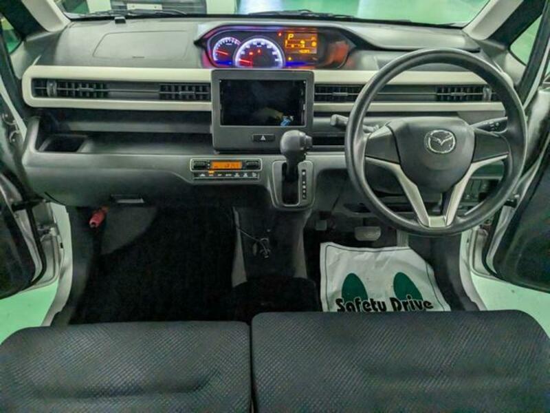 FLAIR