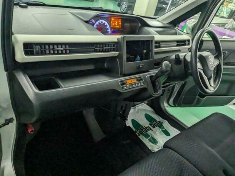 FLAIR