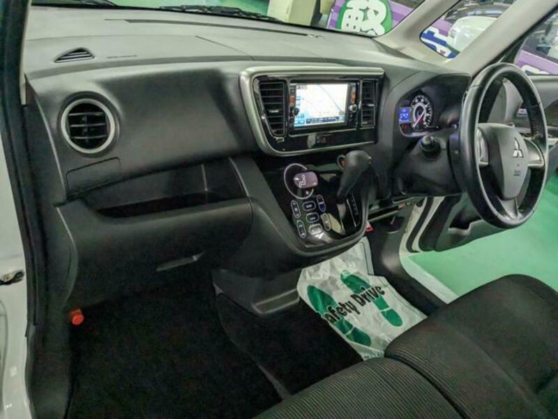EK SPACE CUSTOM
