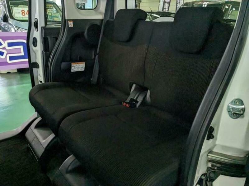 EK SPACE CUSTOM