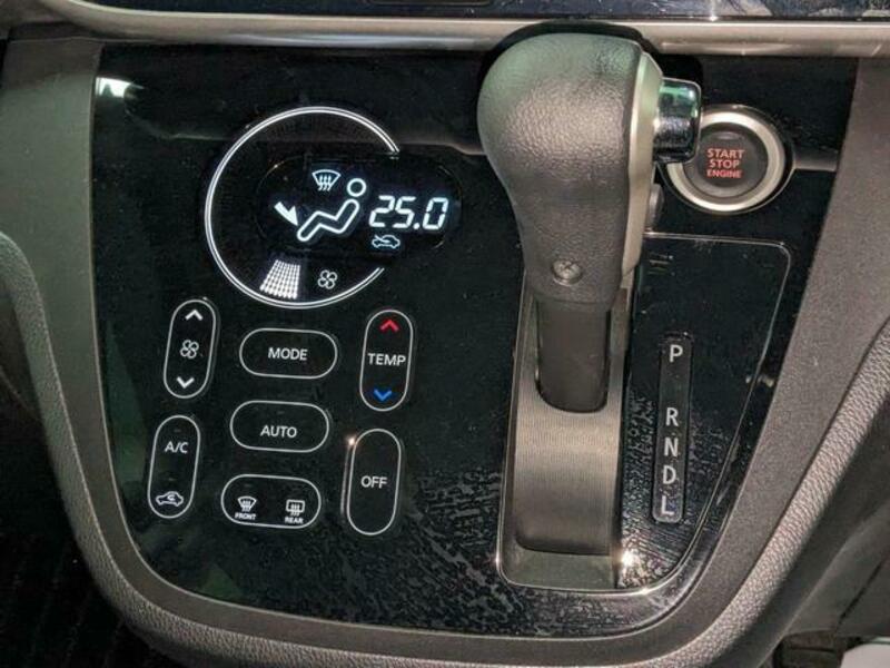 EK SPACE CUSTOM