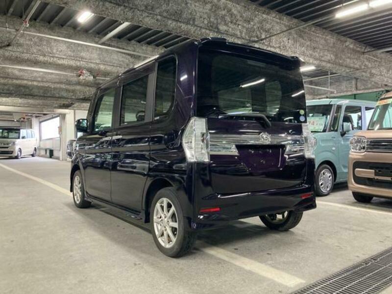 TANTO