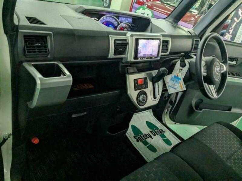 PIXIS MEGA