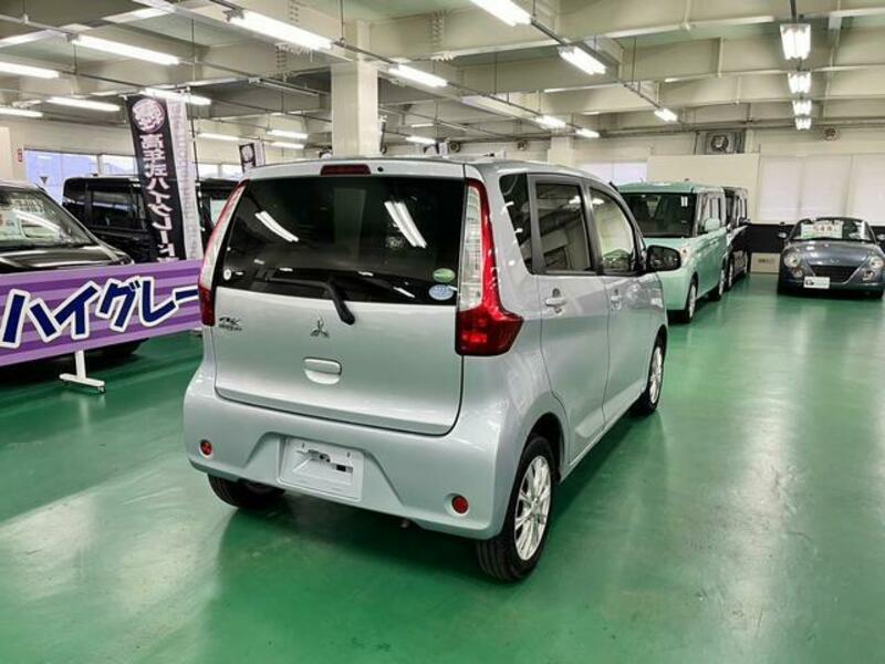 EK WAGON
