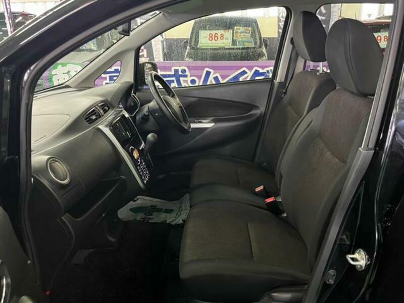 EK CUSTOM