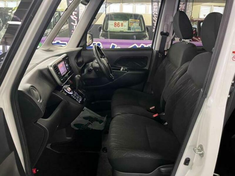 EK SPACE CUSTOM