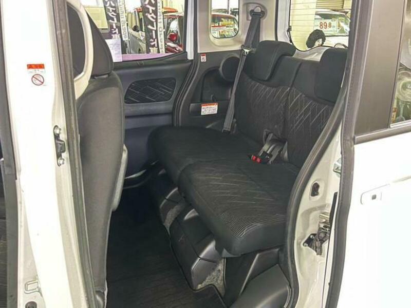 EK SPACE CUSTOM