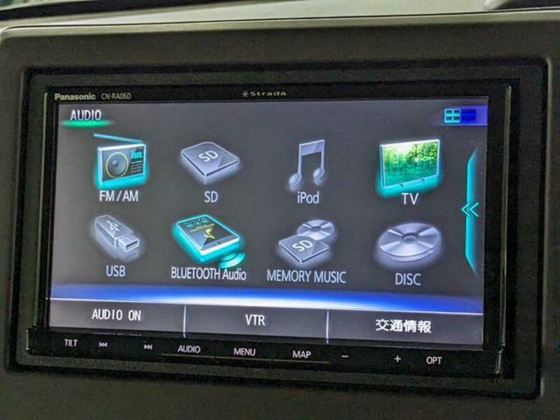 N BOX