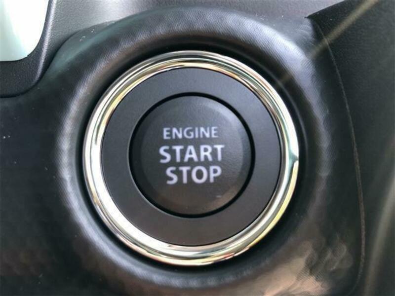 HUSTLER