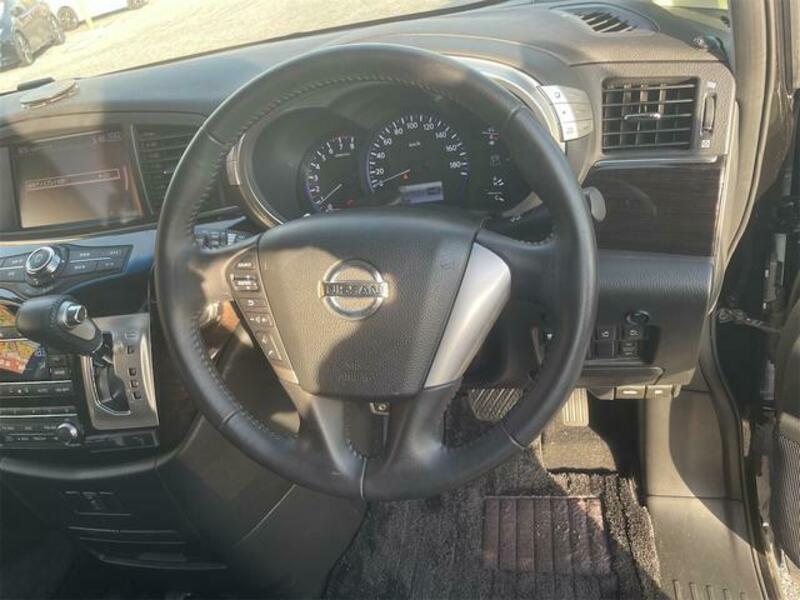 ELGRAND
