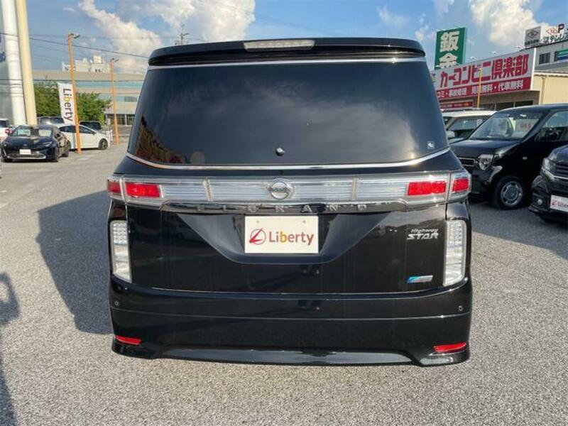 ELGRAND