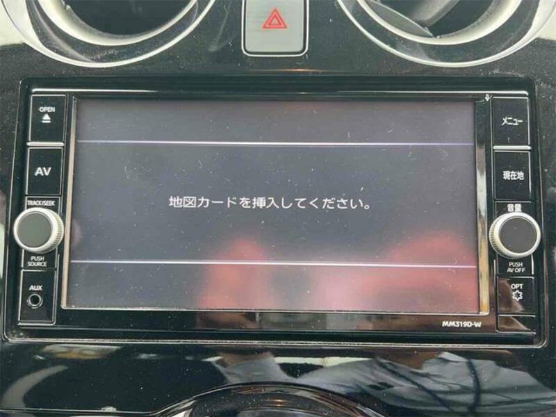 NOTE