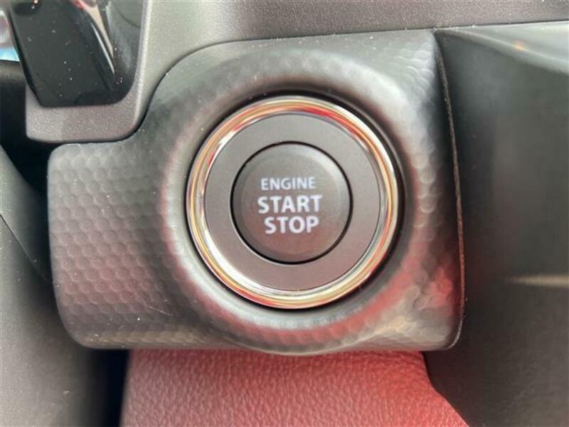 HUSTLER