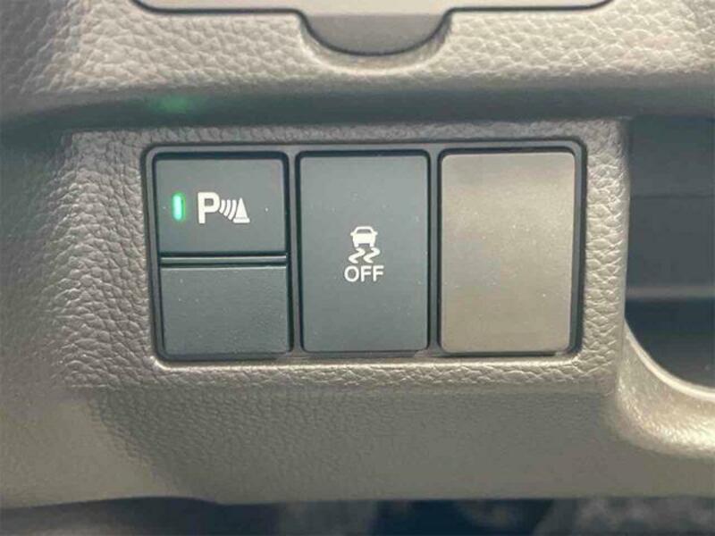 N BOX