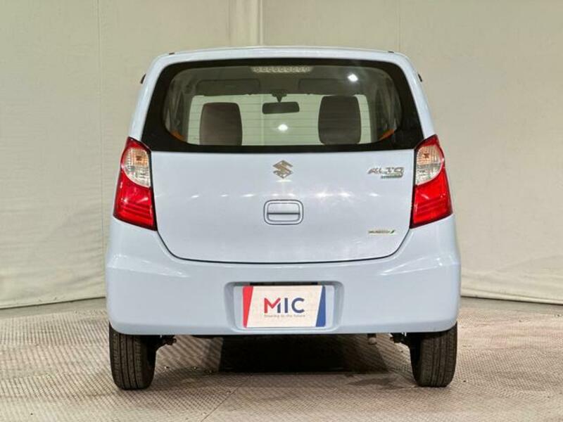 ALTO ECO