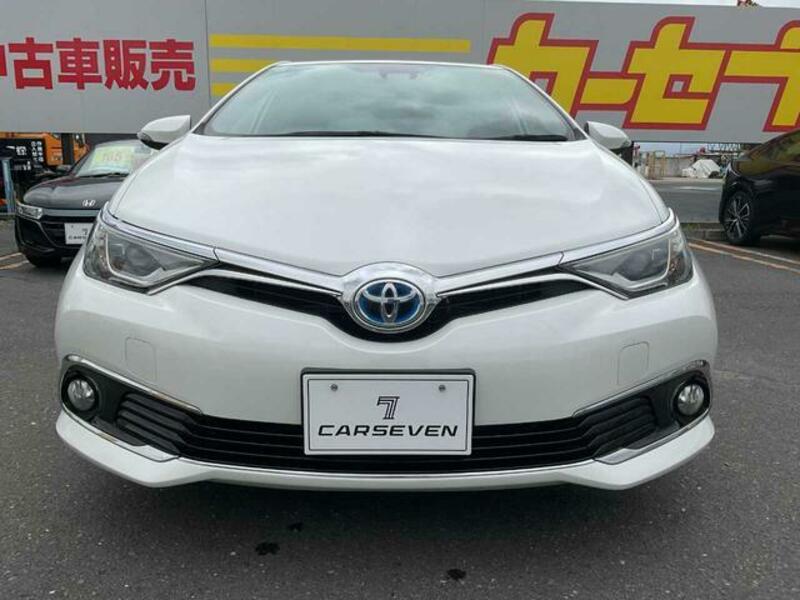 AURIS