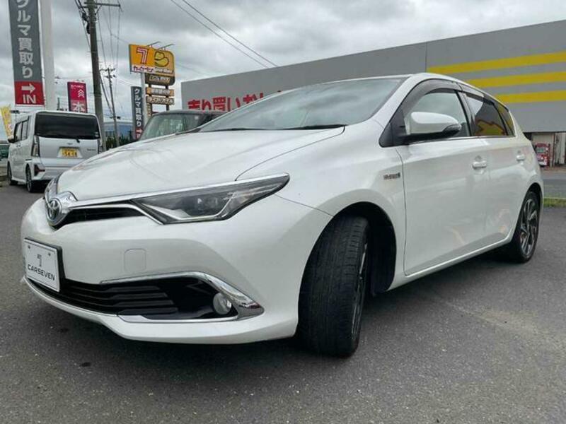 AURIS