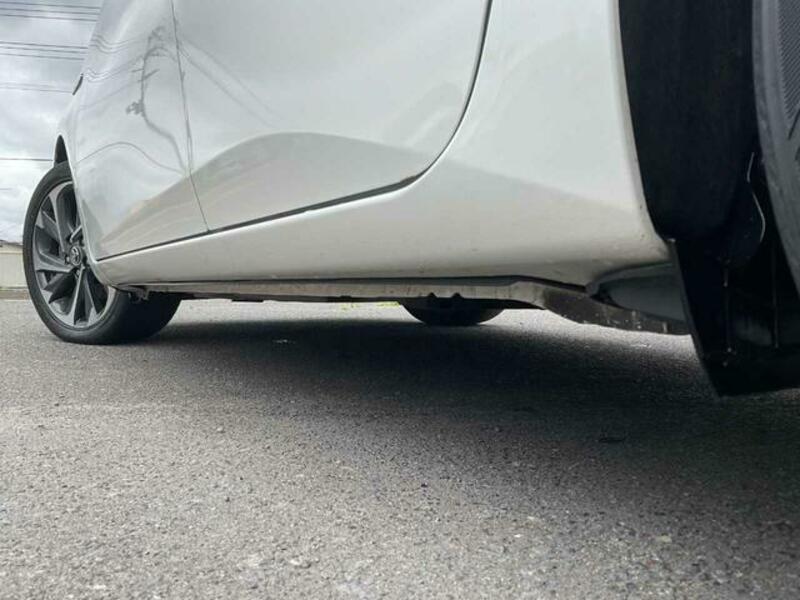 AURIS