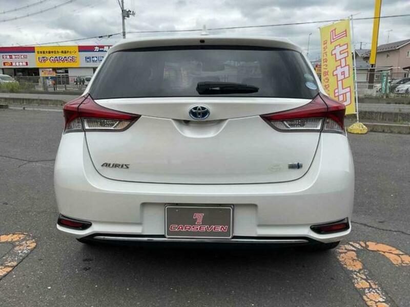AURIS